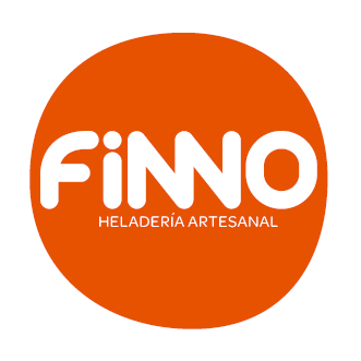 Finno